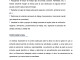RIESGOS PSICOSOCIALES EN EL TRABAJO VS1_page-0035
